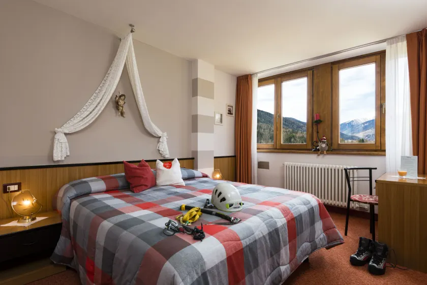 Animae Natura Hotel - Image 1