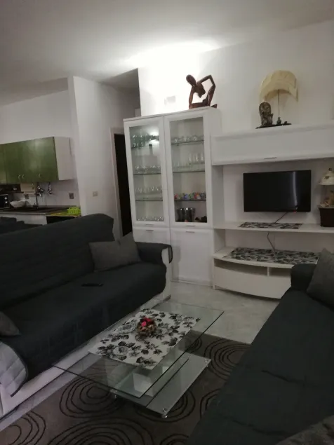 Casa Tiziana - Image 1