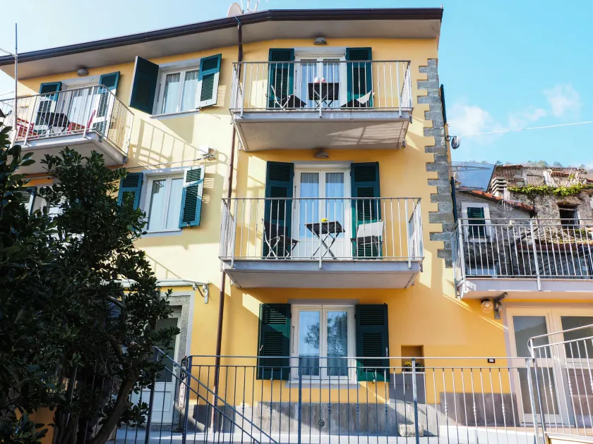 Pietra Di Mare - Image 1