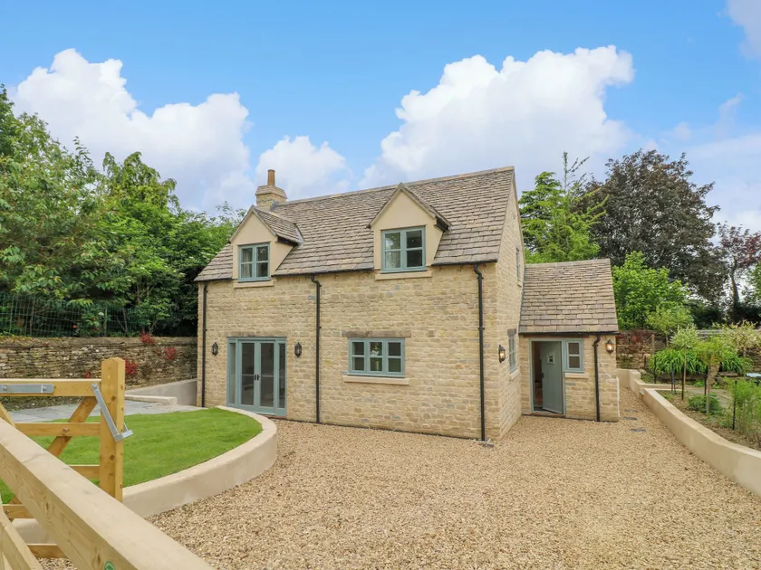 9 Rectory Lane - Image 1