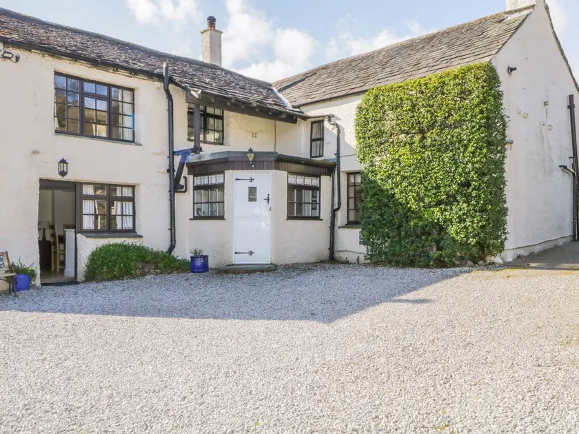 farmhouse braithwaite mews - Image 1