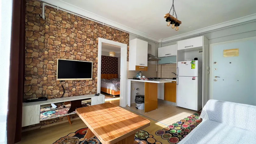 Edirne House - Image 1