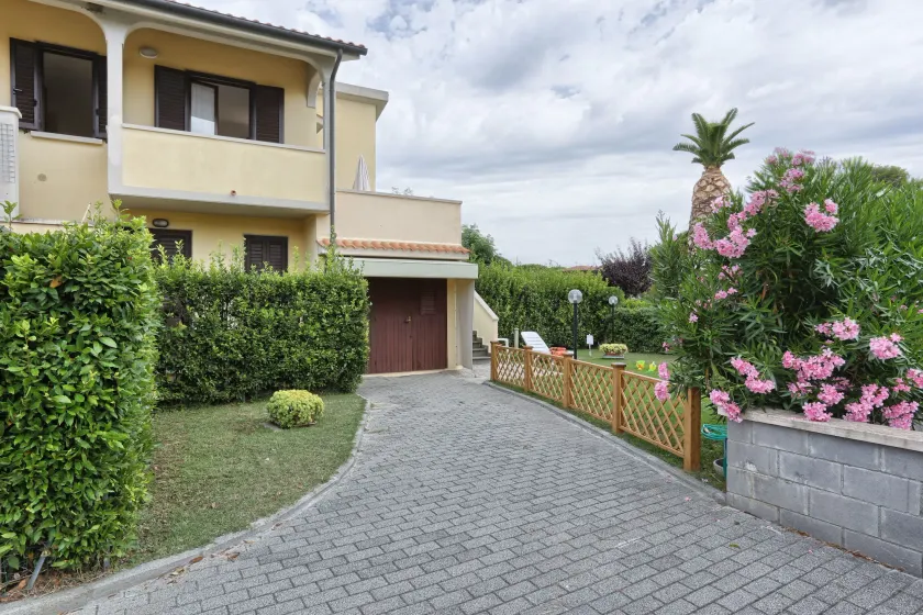 Case Sobrini - Image 1