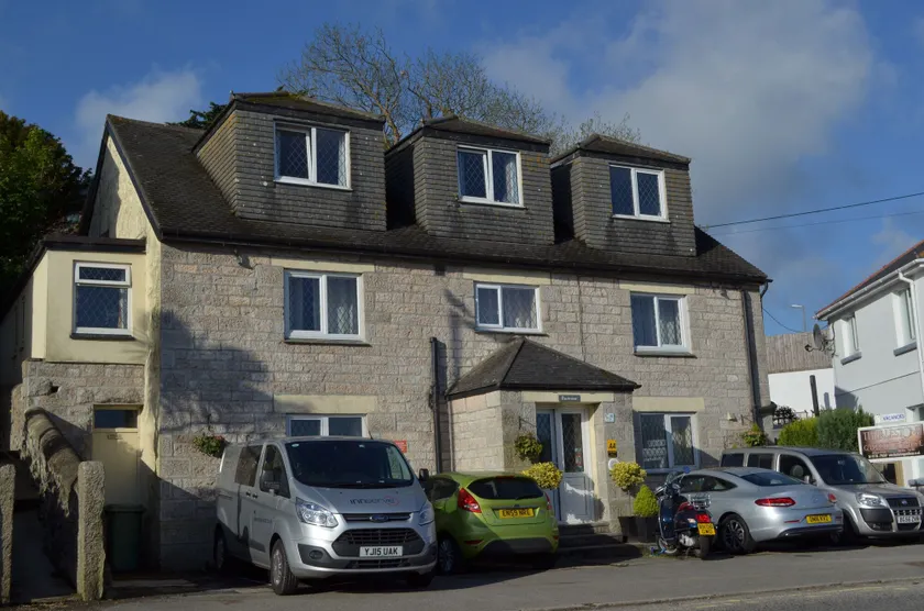 Thurlestone House - Image 1