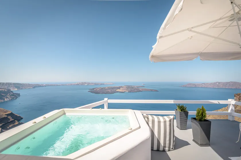 Avianto Suites - Image 1