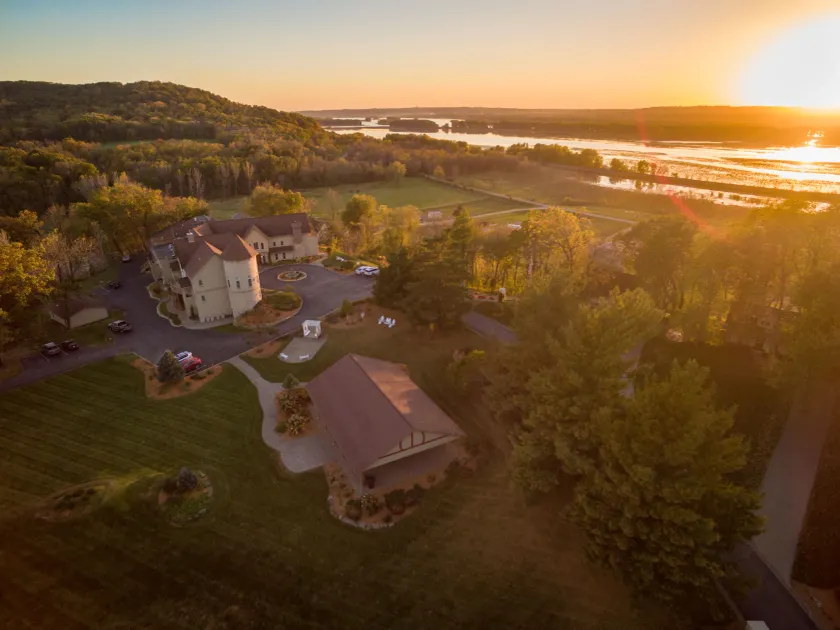 Goldmoor Inn & Resort - Image 1