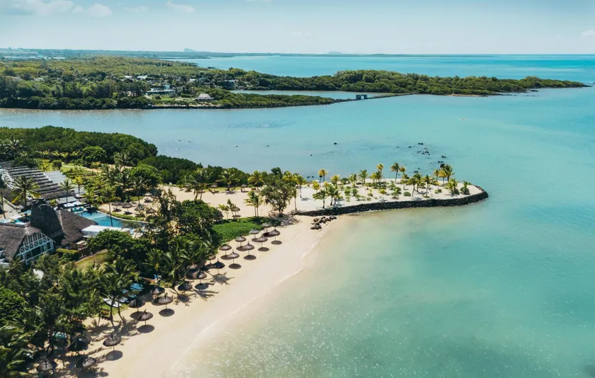 Radisson Blu Azuri Resort & Spa - Image 1