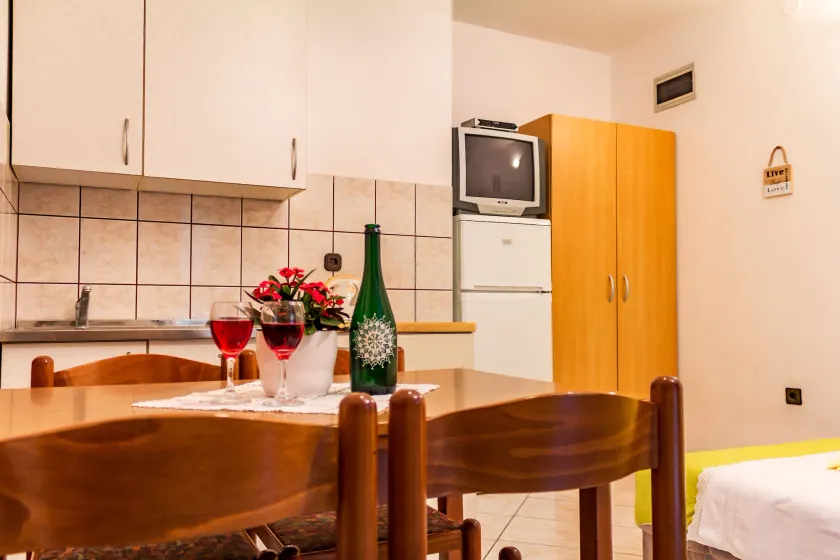 Apartment Anamaria - Image 1