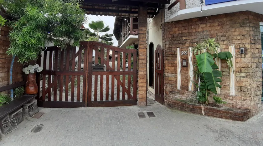 Melhores Suítes - Image 1