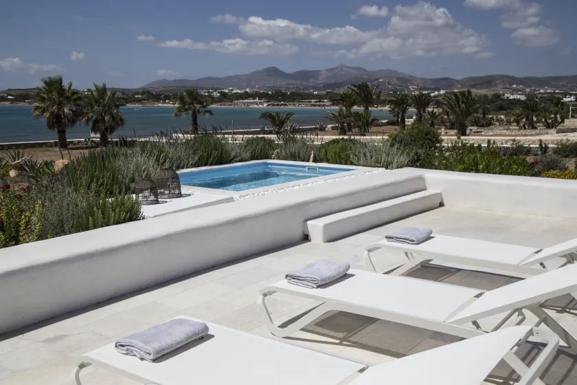 The Sand Collection Villas - Image 1