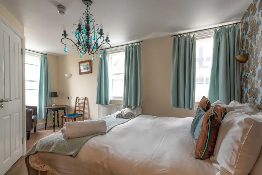 The Union Inn - Image 1