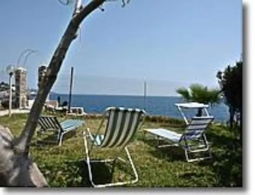 Il Trullo - Image 1