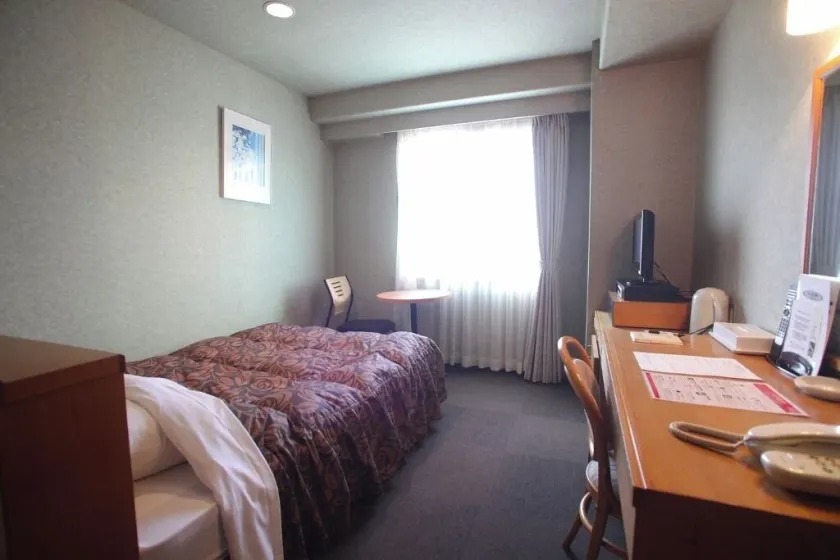 Hotel Socia - Image 1