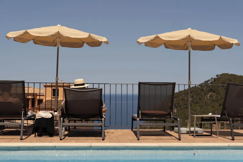 Maristel Hotel & Spa - Adults Only - Image 1