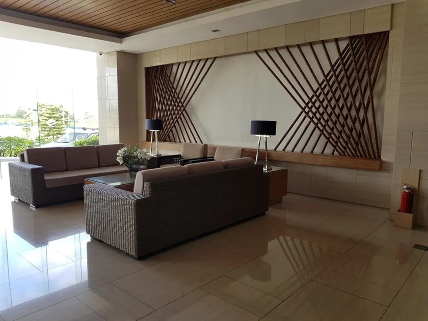 Wind Residences by Bea and RM - Image 1