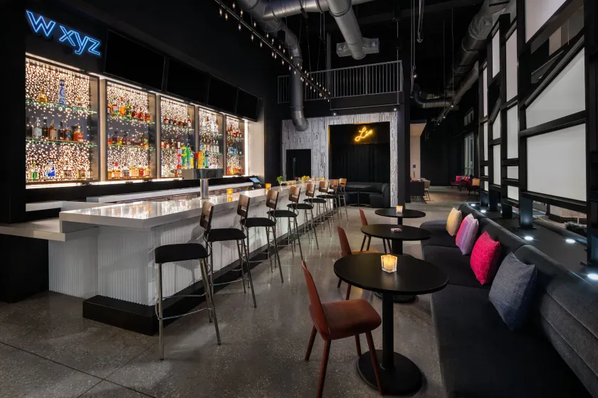 Aloft by Marriott Delray Beach - Image 1