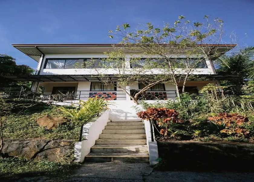 Amazing View Mountain Resort Laguna - Image 1