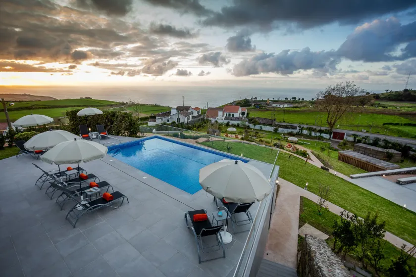 Tradicampo Eco Country Houses - Image 1