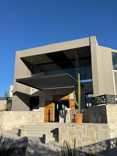 Casa Mädi Hotel Boutique - Image 1