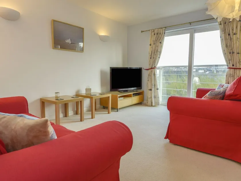 The Loft - Image 1