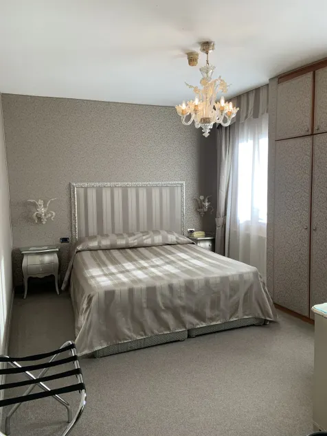 Hotel Castello - Image 1