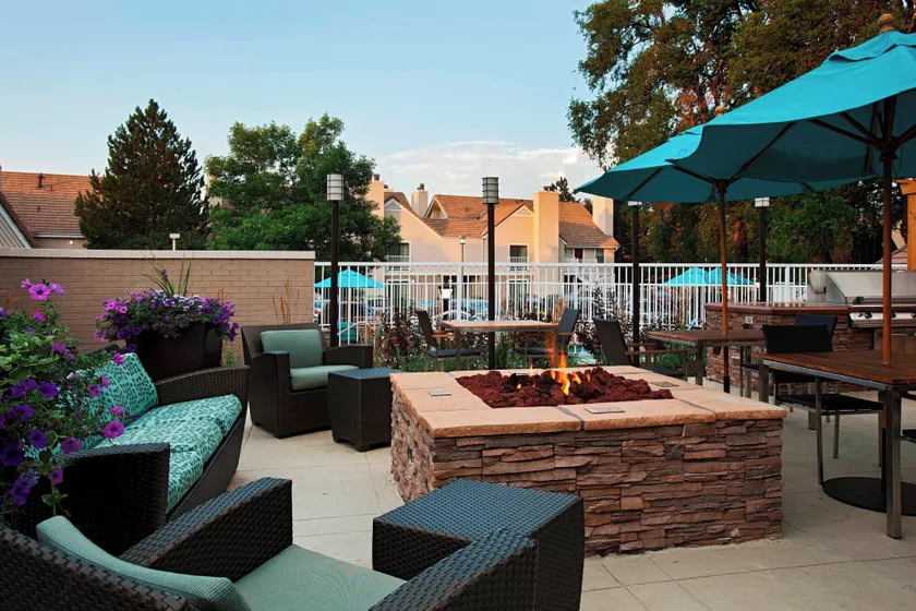 Residence Inn by Marriott Boulder - Image 1