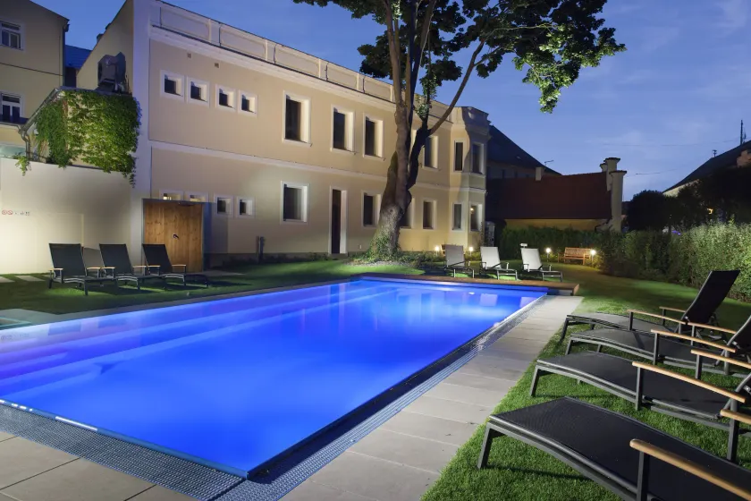 Hotel Reza - Image 1