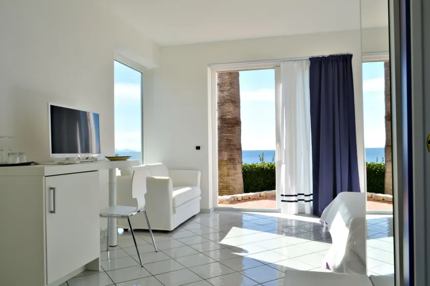 Villa Grachira - Image 1