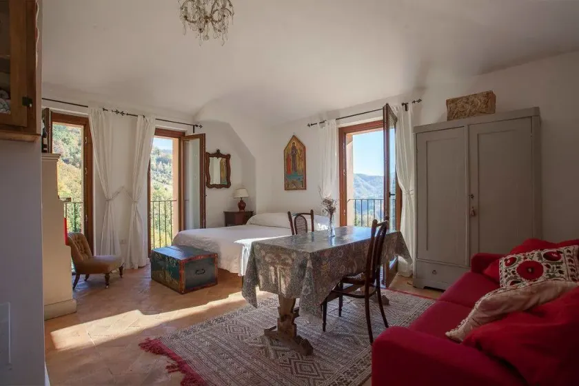 Casa Rosa - Image 1