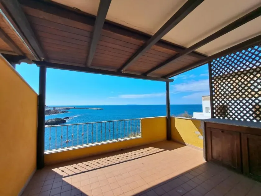 Casa Marina di Castelsardo - Image 1