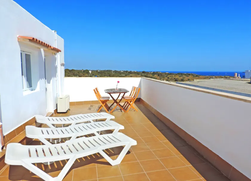 Marblau Mallorca - Image 1