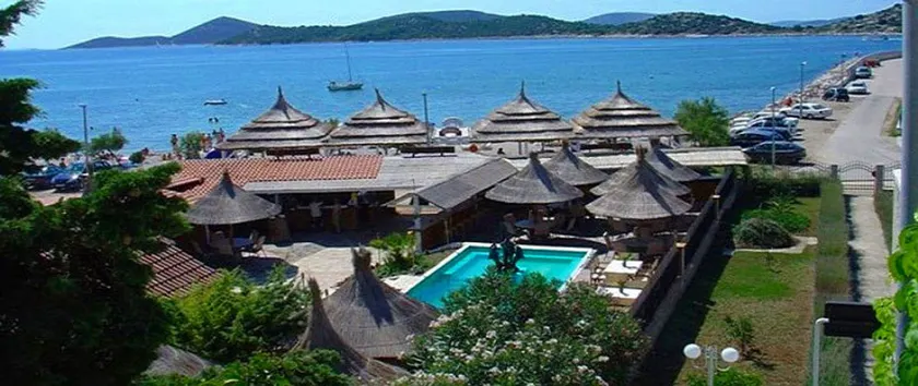 The Movie Resort Aparthotel - Image 1