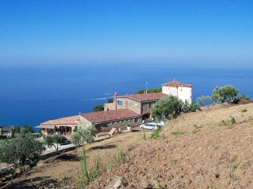 Agriturismo Le Agavi - Image 1