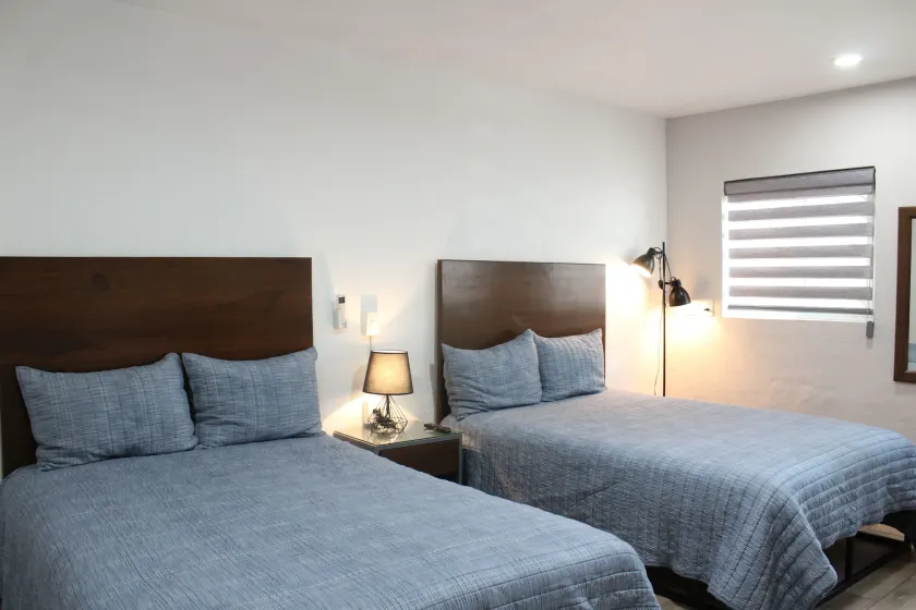 Lofts Las Fuentes - Image 1