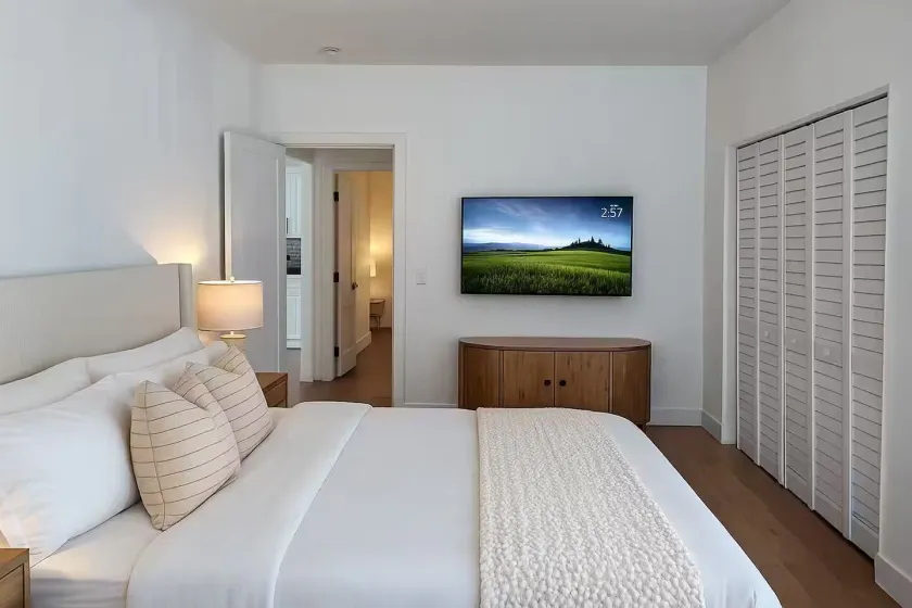 Wynwood Retreat - Room