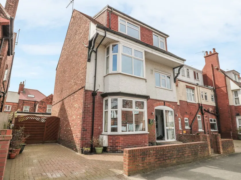 Mayfield Sands - Image 1