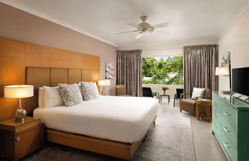 Mango Bay All Inclusive - Image 1