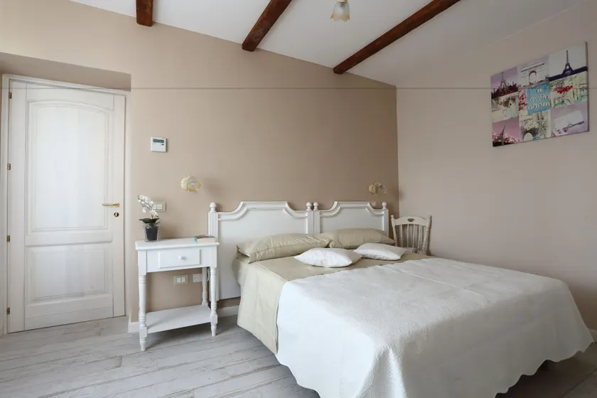 Ambrosio Relais - Image 1