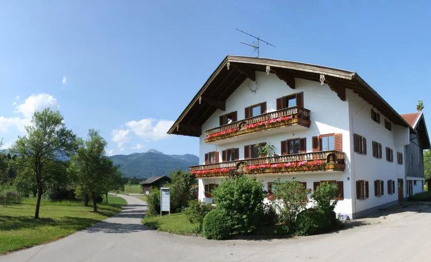 Beim Bicher - Image 1
