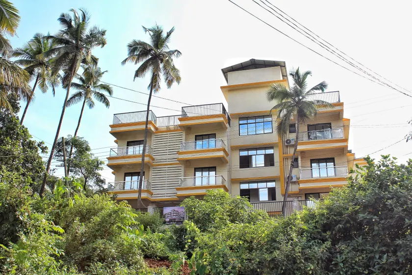 Casajuliana - Image 1