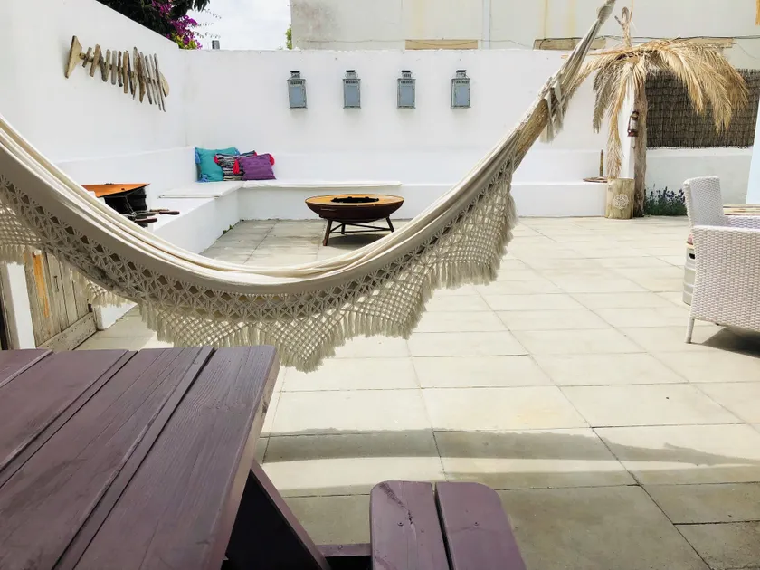 Aloha Beach House H - Image 1