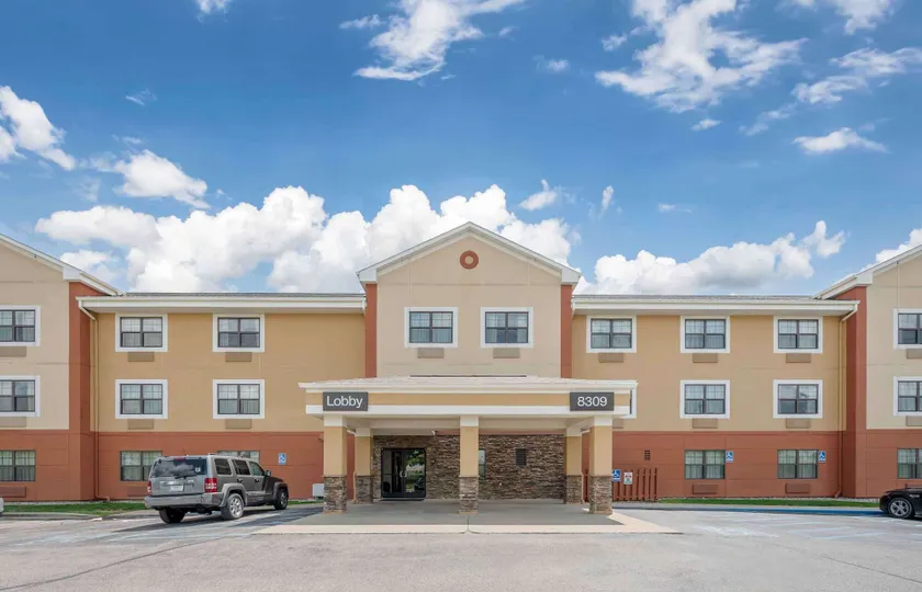 Extended Stay America Suites - Fort Wayne - South - Image 1