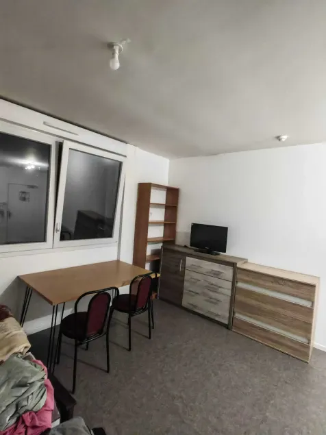 Aladin resort - Image 1
