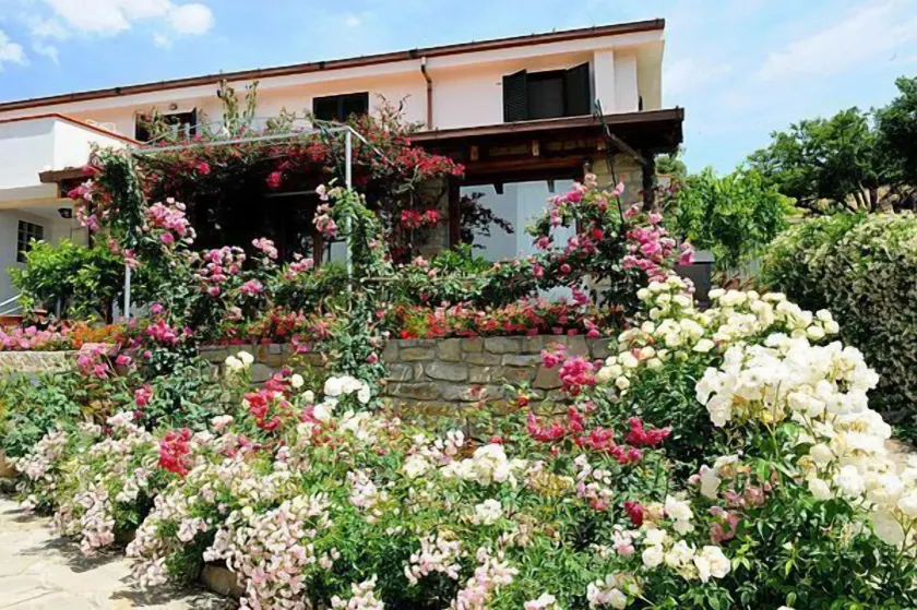 Il Giardino di Valentina - Image 1