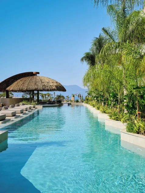 XO CAPE ARNNA Fethiye - Image 1