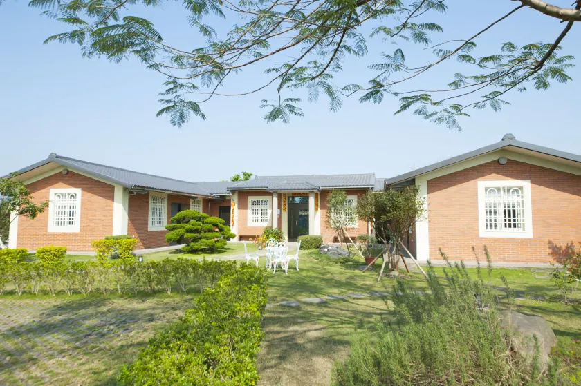 Yesday B&B - Image 1