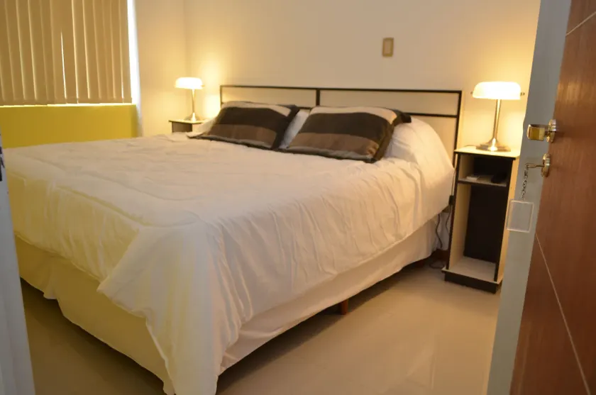 Hotel Chardonnay - Image 1