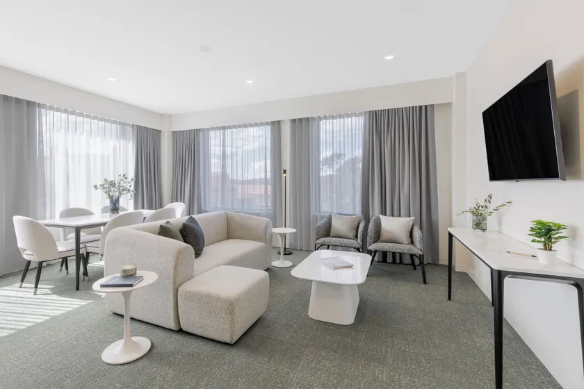 Punthill Tuggeranong - Image 1