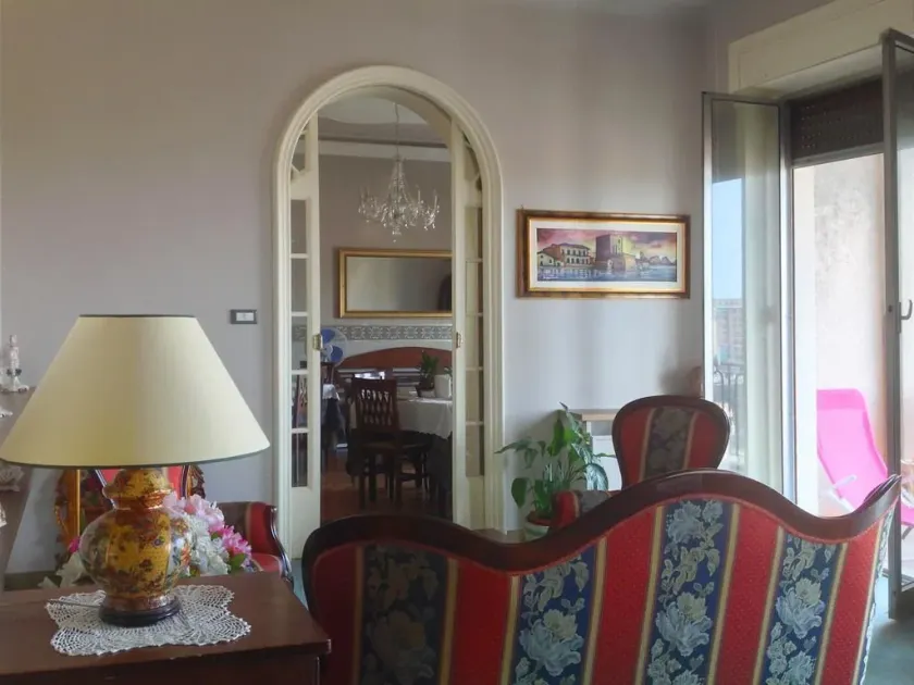 B&B Bruxelles Margherita - Image 1
