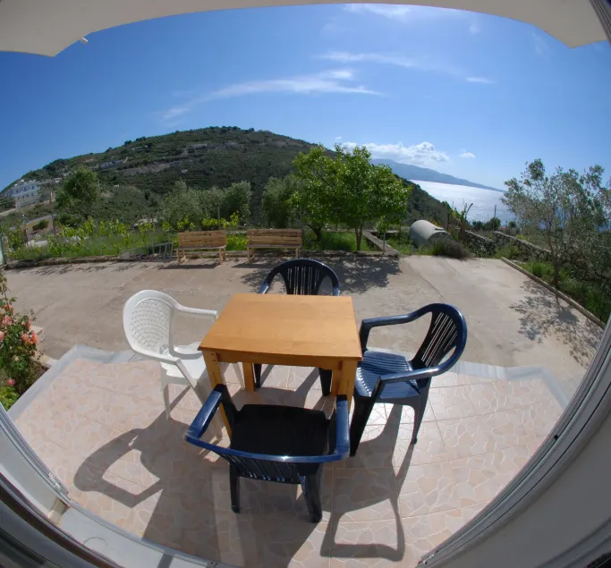 Vila Celi - Image 1